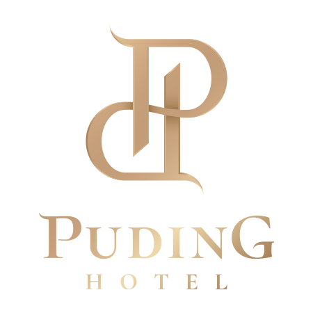 Puding Hotels
