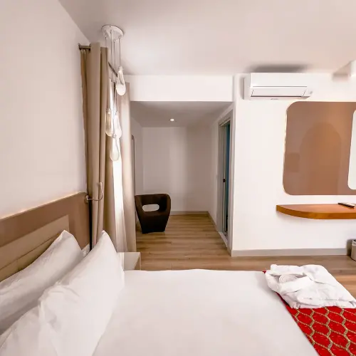 antalya-hotel-oldtown (1)