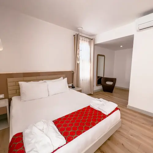 antalya-hotel-oldtown (18)