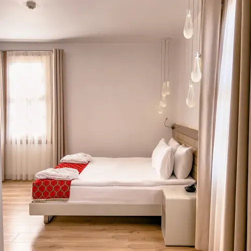 antalya-hotel-oldtown (19)