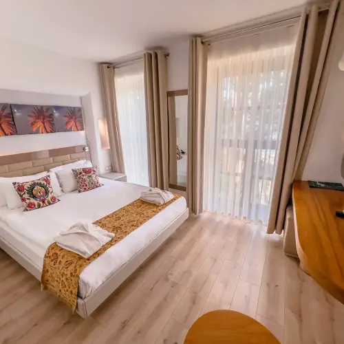 antalya-hotel-oldtown (2)