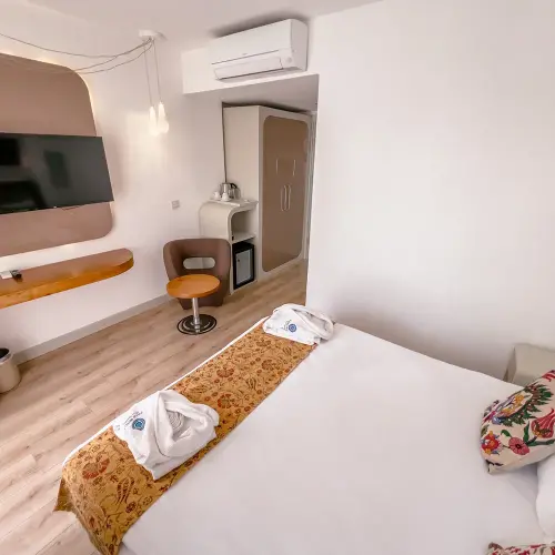 antalya-hotel-oldtown (3)