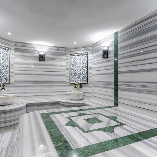 hamam-5