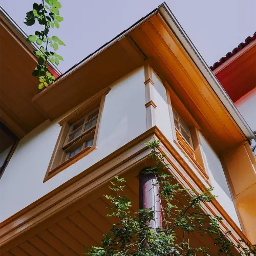 kaleici-puding-hotel (1)