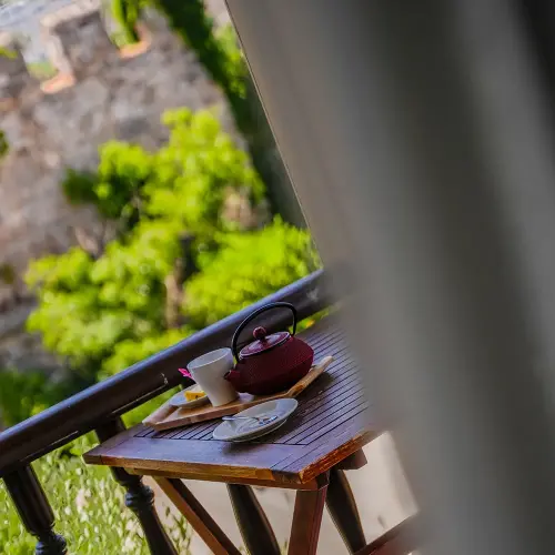 kaleici-puding-hotel (10)