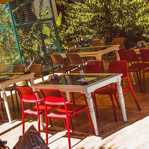 kaleici-puding-hotel (11)