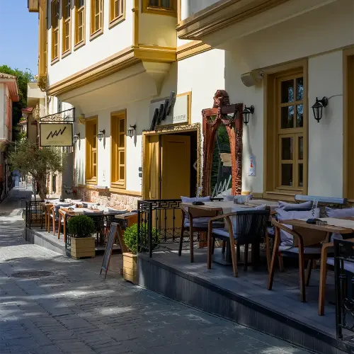 kaleici-puding-hotel (12)