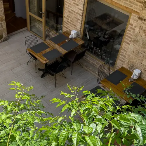 kaleici-puding-hotel (2)