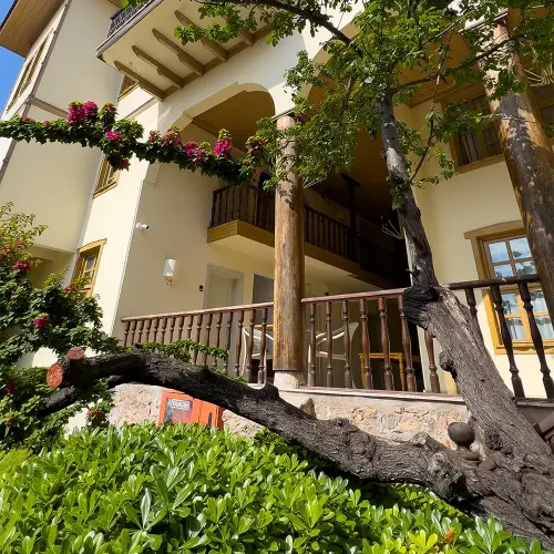 kaleici-puding-hotel (3)