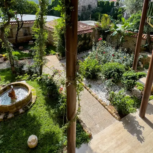 kaleici-puding-hotel (4)