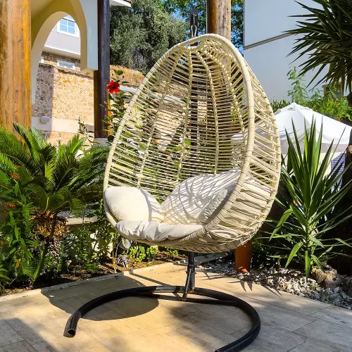 kaleici-puding-hotel (6)