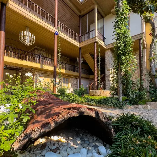 kaleici-puding-hotel (7)