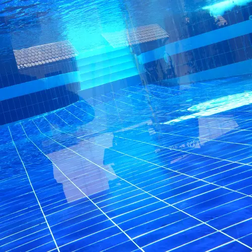 kaleici-puding-hotel (8)