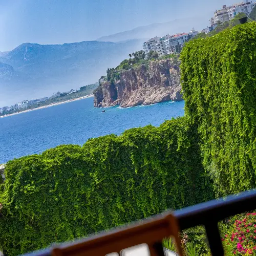 kaleici-puding-hotel (9)